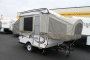 2014 Viking CAMPING WORLD